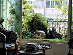 Yishun Emerald (D27), Condominium #636393171